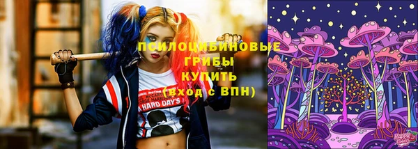 не бодяженный Абаза