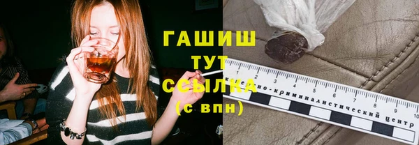 шишки Алексин