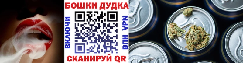 Канабис сатива  купить наркотик  Старая Купавна 